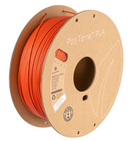 Filamento PLA PolyTerra Polymaker PLA y PLA+