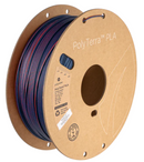Filamento PLA PolyTerra Polymaker PLA y PLA+