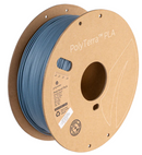 Filamento PLA PolyTerra Polymaker PLA y PLA+