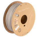 Filamento PLA PolyTerra Polymaker PLA y PLA+