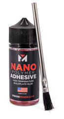 Adhesivo Nano Polymer 120ml