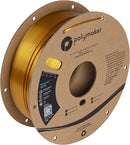 Polymaker | Polylite PETG