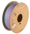 Filamento PLA PolyTerra Polymaker PLA y PLA+
