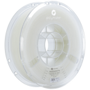 Polymaker | PolyDissolve™ S1 | Filamento para Soporte Soluble en Agua - 3D FACTORY MX