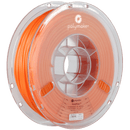 Polymaker PolyFlex - TPU95