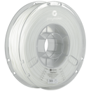 Polymaker PolyFlex - TPU95