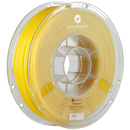 Polymaker PolyFlex - TPU95