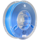 Polymaker PolyFlex - TPU95