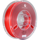 Polymaker PolyFlex - TPU95