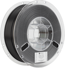 Polymaker | Polylite PETG - 3D FACTORY MX