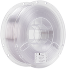 Polymaker | Polylite PETG - 3D FACTORY MX