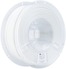 Polymaker | Polylite PETG - 3D FACTORY MX