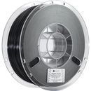 Polymaker | PolyMax PC-FR | Filamento retardante a flama - 3D FACTORY MX