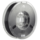 Polymaker | PolyMide CoPA | Filamento de Nylon6 y Nylon 6,6 - 3D FACTORY MX