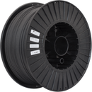 Polymaker | PolyMide PA-CF | Filamento de Nylon con Fibra de Carbono - 3D FACTORY MX