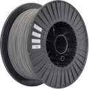 Polymaker | PolyMide PA-GF | Filamento de Nylon con Fibra de Vidrio - 3D FACTORY MX