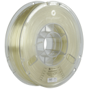 Polymaker | PolySmooth | Filamento sin líneas de impresión - 3D FACTORY MX