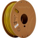 Filamento PLA PolyTerra Polymaker PLA y PLA+