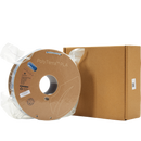 Filamento PLA PolyTerra Polymaker PLA y PLA+