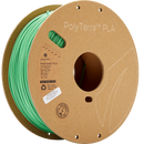Filamento PLA PolyTerra Polymaker PLA Green Verde