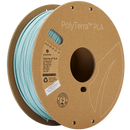 Filamento PLA PolyTerra Polymaker PLA y PLA+