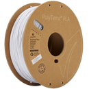 Filamento PLA PolyTerra Polymaker PLA y PLA+