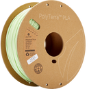 Filamento PLA PolyTerra Polymaker PLA y PLA+