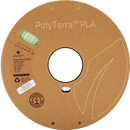 Filamento PLA PolyTerra Polymaker PLA y PLA+