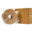 Filamento PLA PolyTerra Polymaker PLA y PLA+