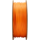 Filamento PLA PolyTerra Polymaker PLA y PLA+