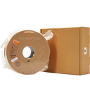 Filamento PLA PolyTerra Polymaker PLA y PLA+