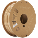 Filamento PLA PolyTerra Polymaker PLA y PLA+