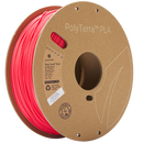 Filamento PLA PolyTerra Polymaker PLA y PLA+