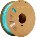Filamento PLA PolyTerra Polymaker PLA y PLA+