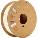 Filamento PLA PolyTerra Polymaker PLA y PLA+