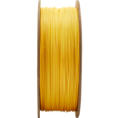 Filamento PLA PolyTerra Polymaker PLA y PLA+