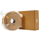 Filamento PLA PolyTerra Polymaker PLA y PLA+