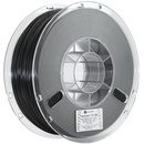 Polymaker | PC-ABS | Filamento de alta resistencia mecánica - 3D FACTORY MX