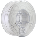 Polymaker | PC-ABS | Filamento de alta resistencia mecánica - 3D FACTORY MX