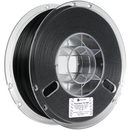 Polymaker | PC-PBT | Filamento de alta resistencia a la fatiga - 3D FACTORY MX