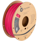 Filamento PLA Polylite Polymaker PLA