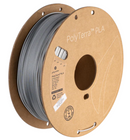 Filamento PLA PolyTerra Polymaker PLA y PLA+