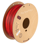 Filamento PLA PolyTerra Polymaker PLA y PLA+