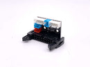 Extrusor PCB Zortrax M200 / M200 Plus / M300 / M300 Plus
