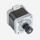 ZORTRAX | X Axis Motor