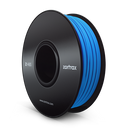 Zortrax | Z-ABS - 3D FACTORY MX