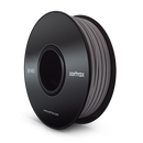 Zortrax | Z-ABS - 3D FACTORY MX