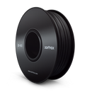 Zortrax | Z-ABS - 3D FACTORY MX