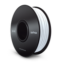 Zortrax | Z-ABS - 3D FACTORY MX