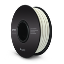 Zortrax | Z-GLASS | Transparent - 3D FACTORY MX